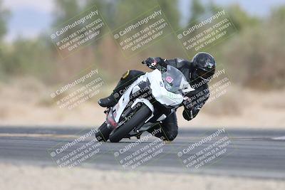 media/Apr-18-2025-CVMA Friday Practice (Fri) [[88baa45499]]/Racer 3/Mock Race/